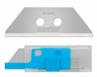 martor-60099-deep-deged-trapezoid-spare-blade-for-cutter-56x19-mm-steel-006.jpg